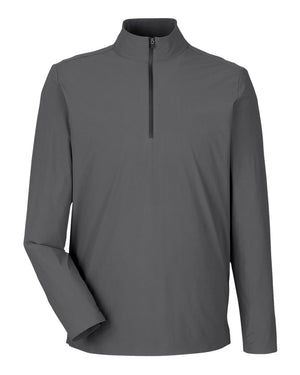 Devon & Jones DG410 - Graphite