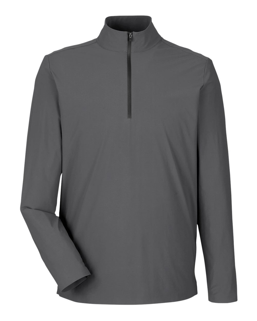 Devon & Jones DG410 - Graphite