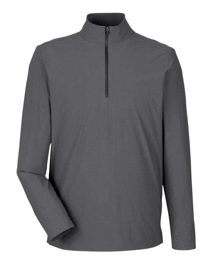 Devon & Jones DG410 - Graphite