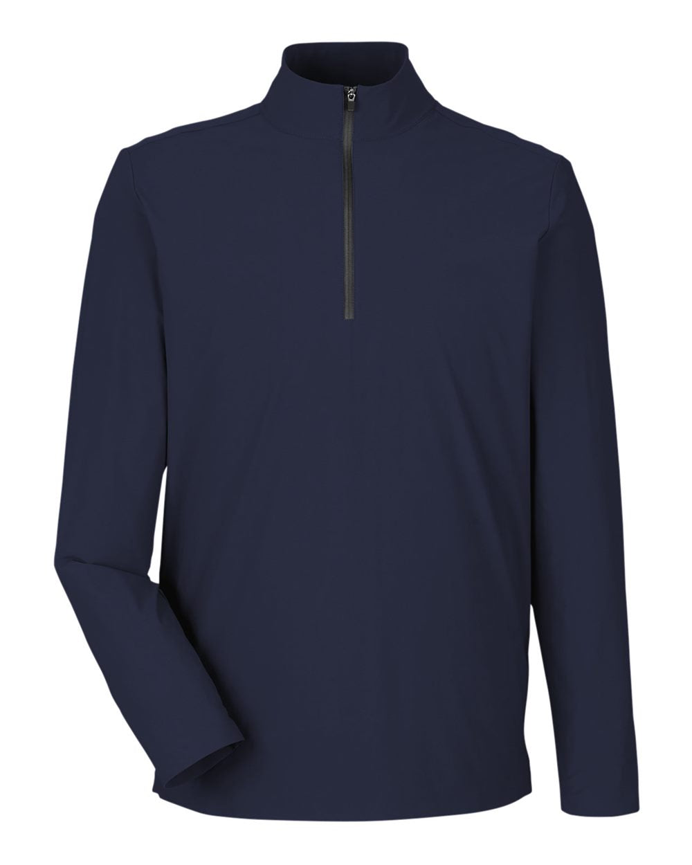 Devon & Jones DG410 - Navy