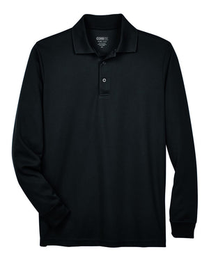 CORE365 88192T - Black