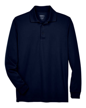CORE365 88192T - Classic Navy