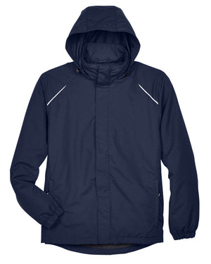 CORE365 88224 - Classic Navy