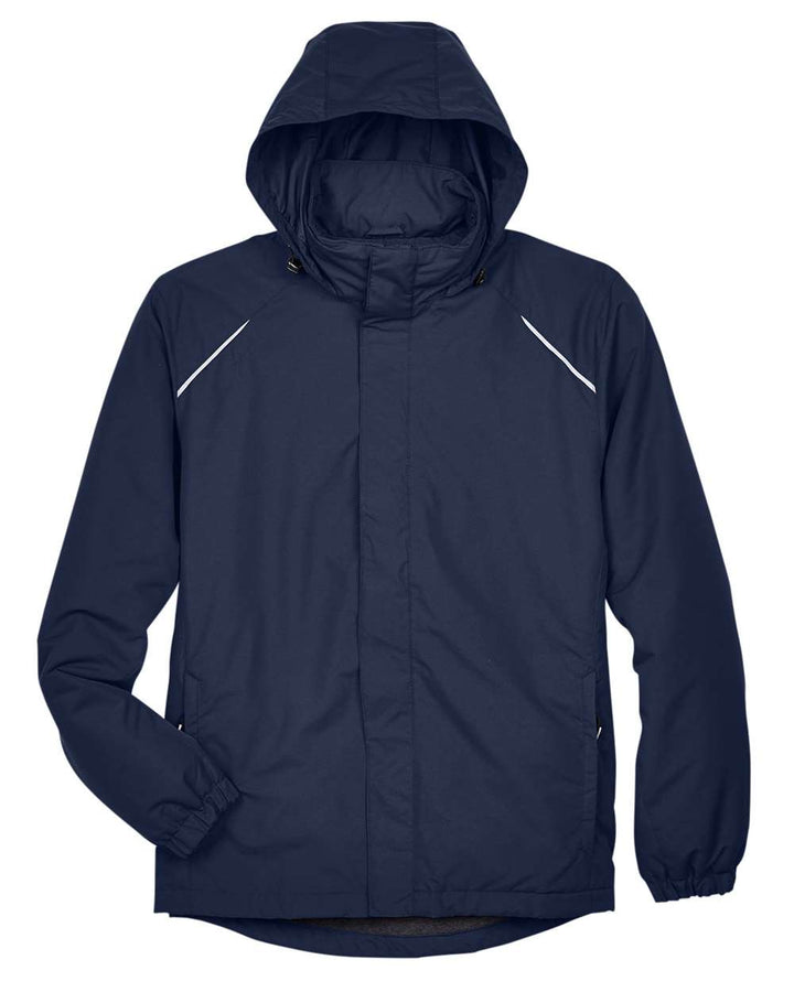 CORE365 88224 - Classic Navy