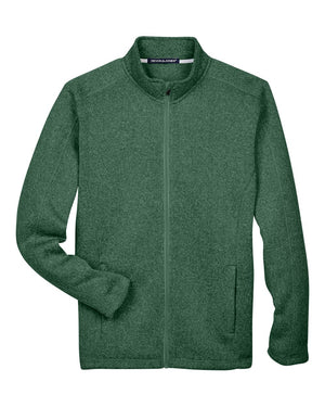 Devon & Jones DG793 - Forest Heather