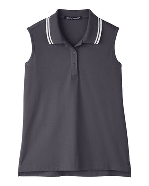 Devon & Jones DG20SW - Graphite/ White