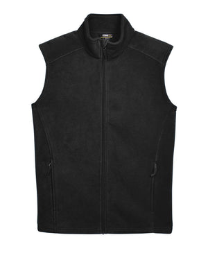 CORE365 88191T - Black