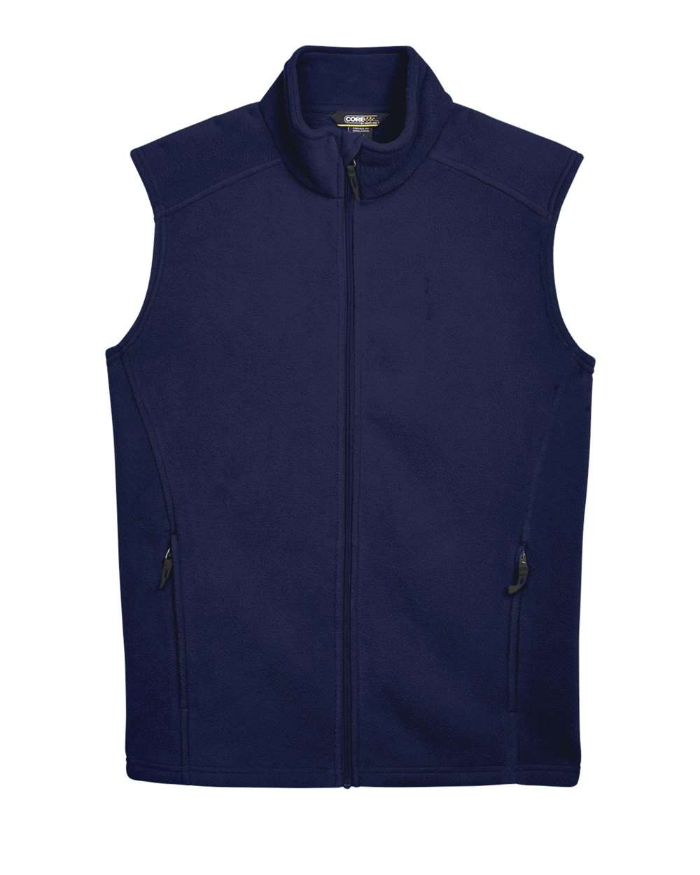 CORE365 88191T - Classic Navy