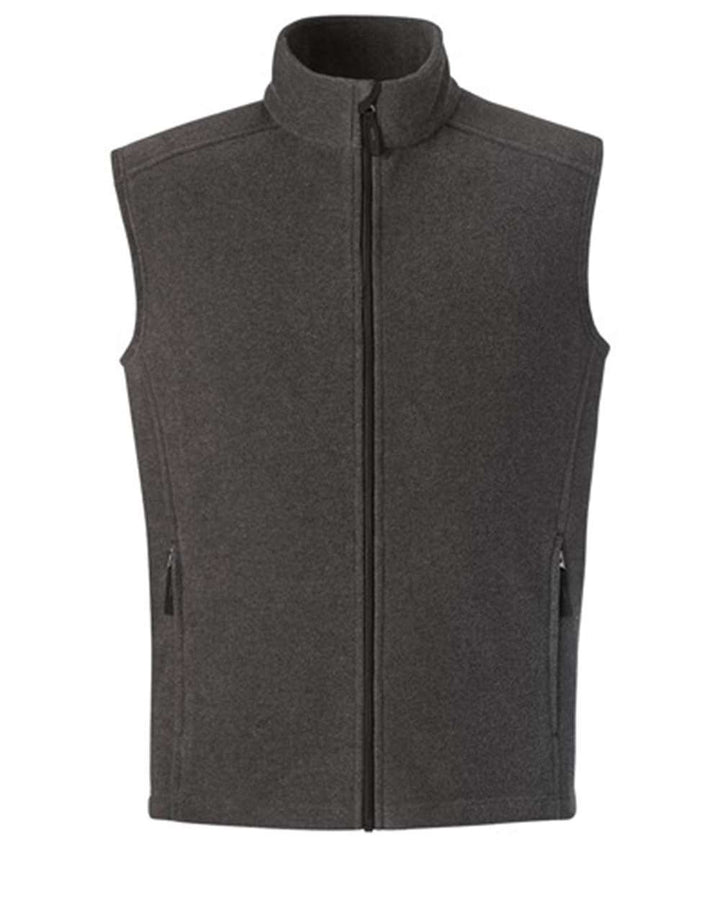 CORE365 88191T - Heather Charcoal