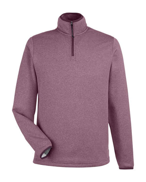 CORE365 CE73 - Burgundy/ White