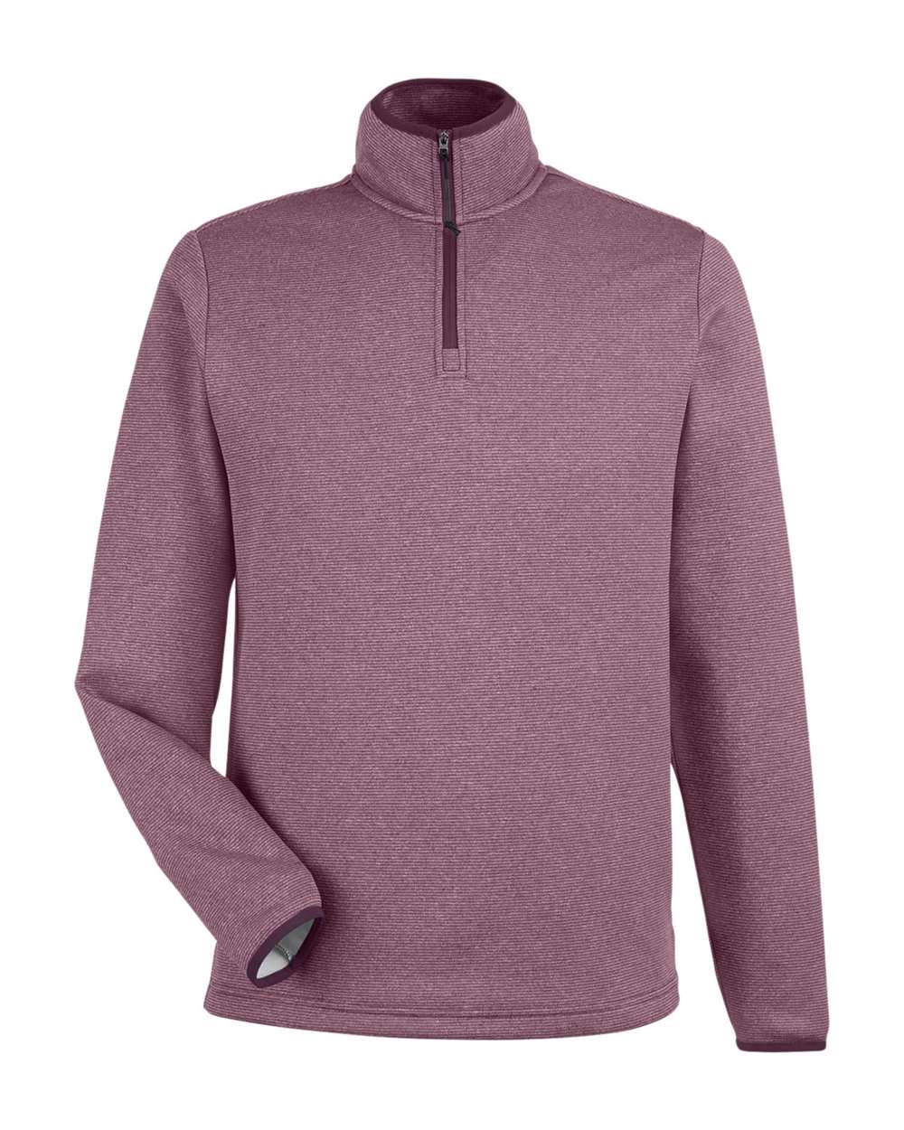 CORE365 CE73 - Burgundy/ White