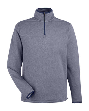 CORE365 CE73 - Classic Navy/ White