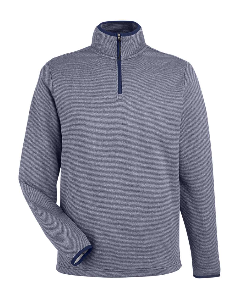 CORE365 CE73 - Classic Navy/ White