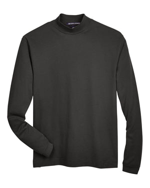 Devon & Jones D420 - Black