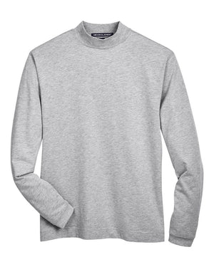 Devon & Jones D420 - Grey Heather