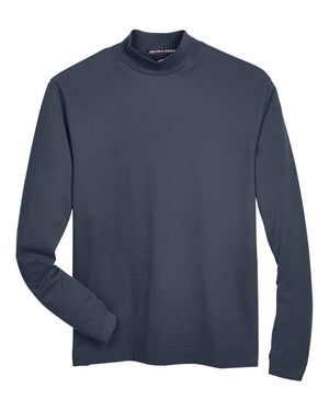 Devon & Jones D420 - Navy