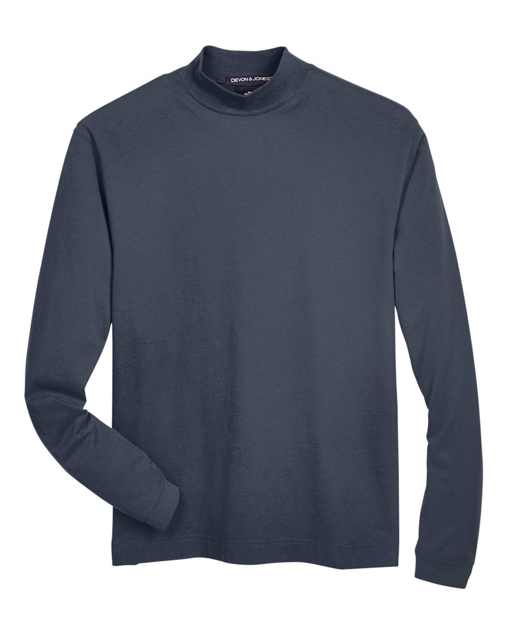 Devon & Jones D420 - Navy