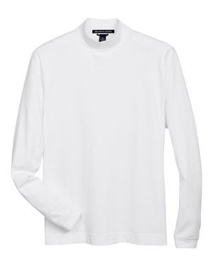 Devon & Jones D420 - White