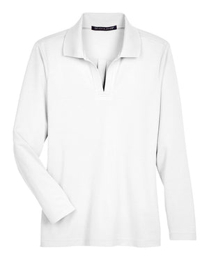 Devon & Jones DG20LW - White