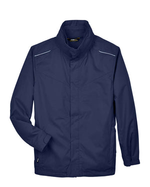 CORE365 88205T - Classic Navy