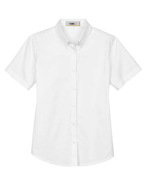 CORE365 78194 - White