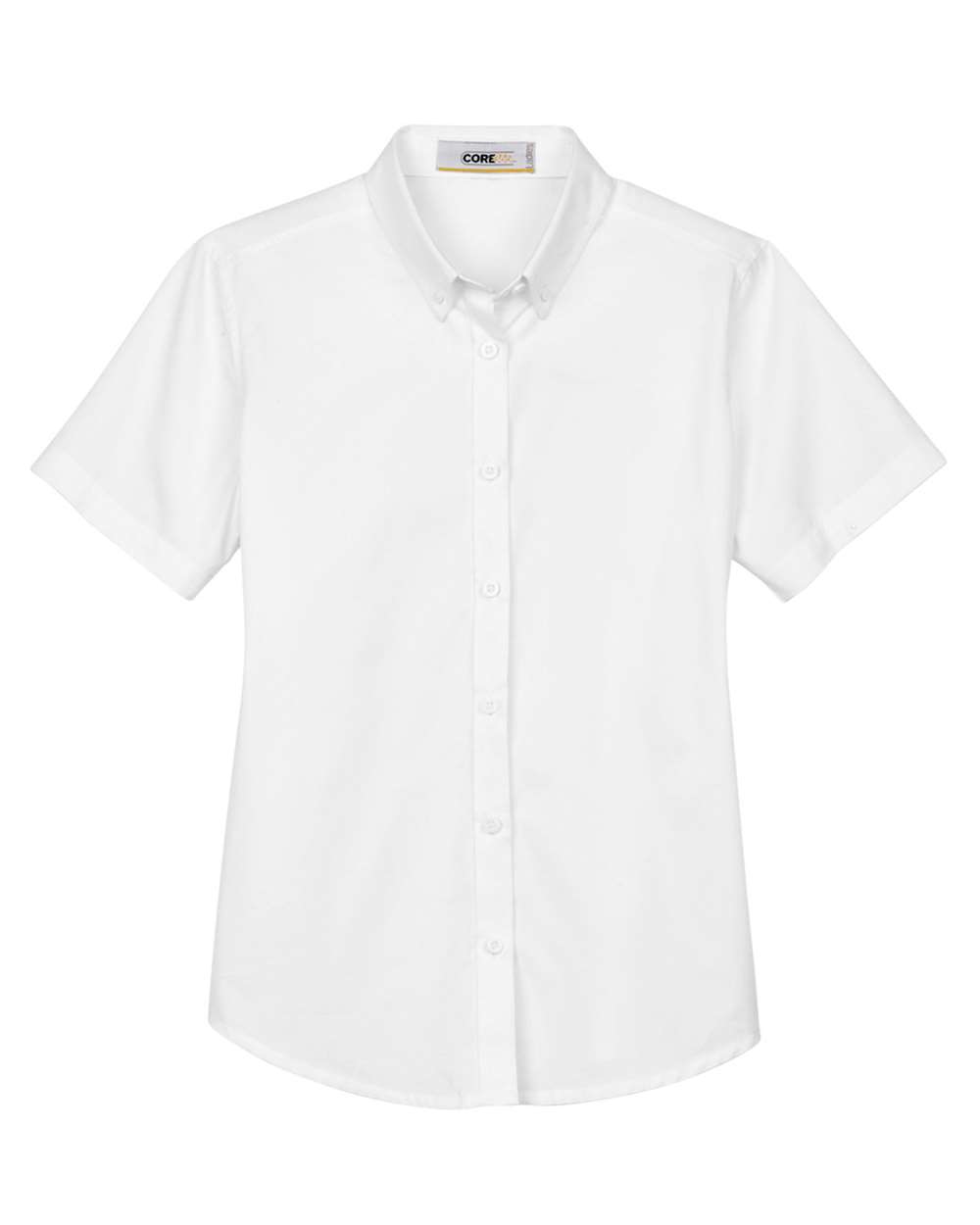 CORE365 78194 - White