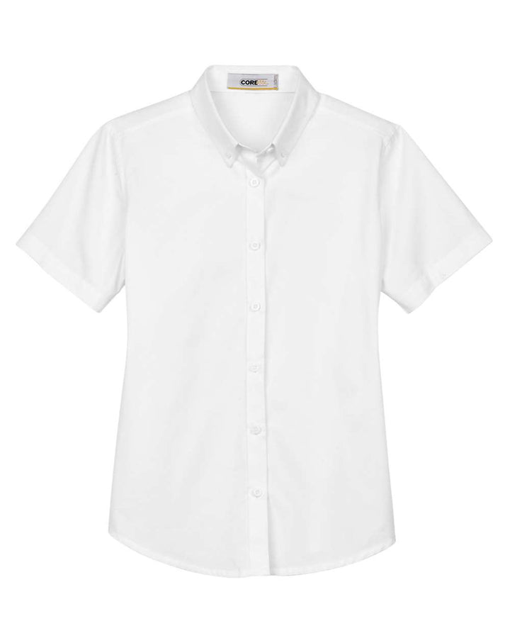 CORE365 78194 - White