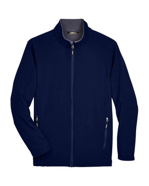 CORE365 88184T - Classic Navy