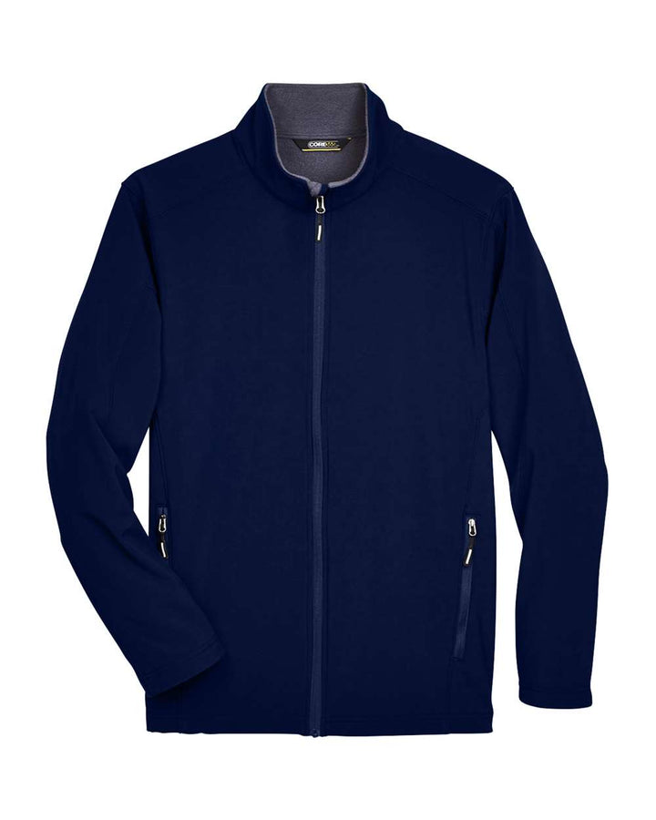 CORE365 88184T - Classic Navy