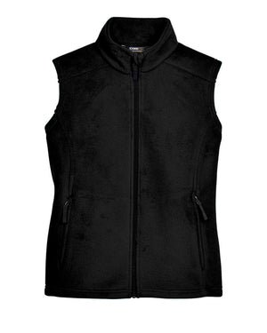 CORE365 78191 - Black