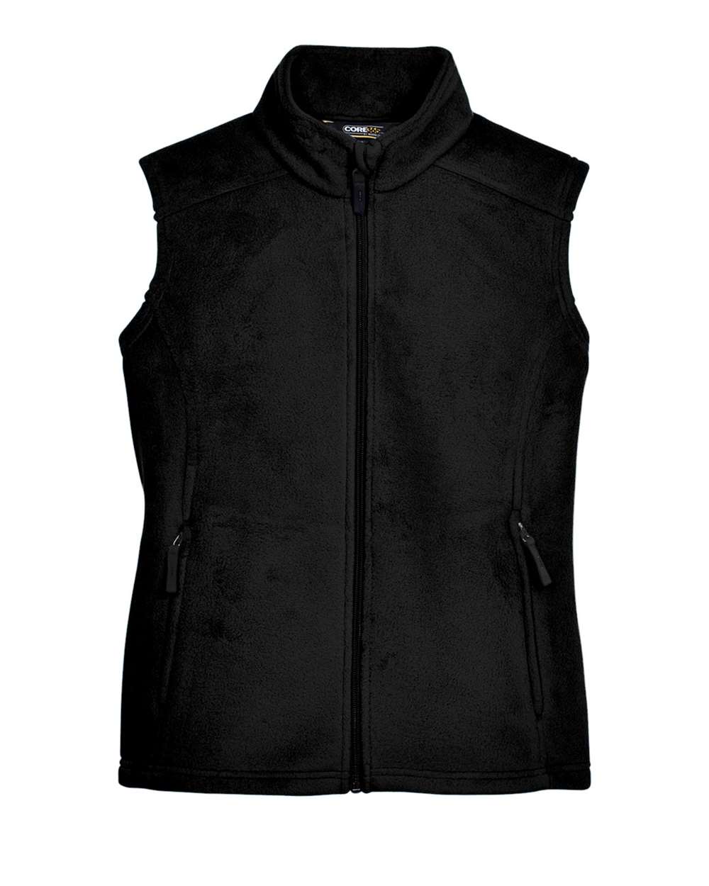 CORE365 78191 - Black
