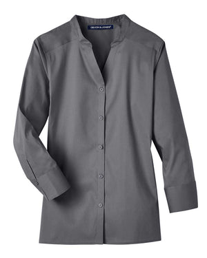 Devon & Jones DG560W - Graphite