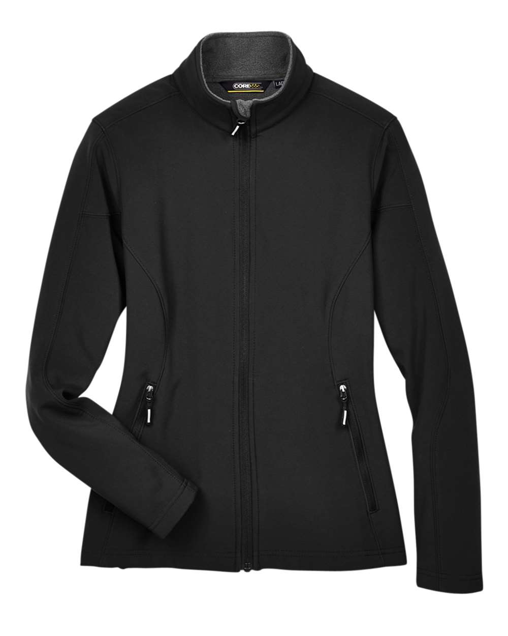 CORE365 78184 - Black