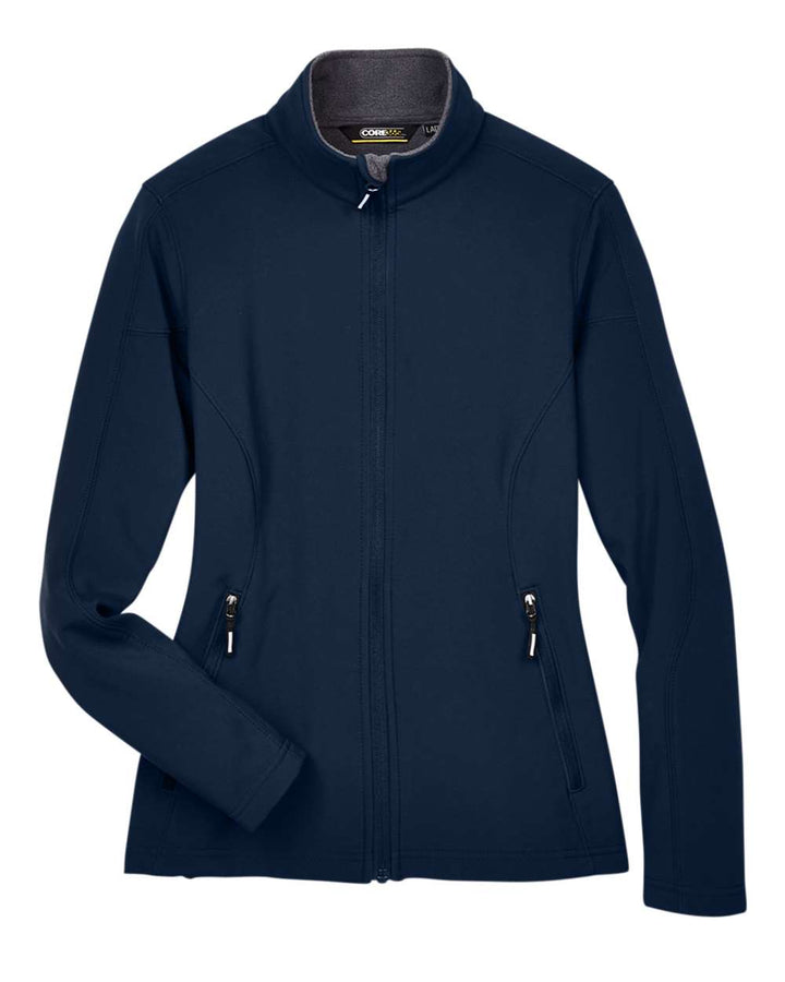 CORE365 78184 - Classic Navy