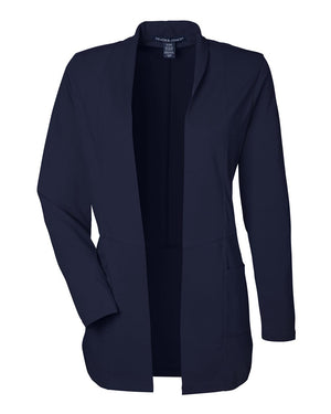 Devon & Jones DP125W - Navy