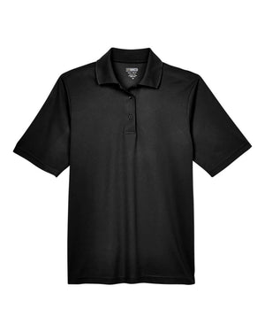 CORE365 88181T - Black