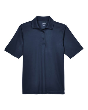 CORE365 88181T - Classic Navy
