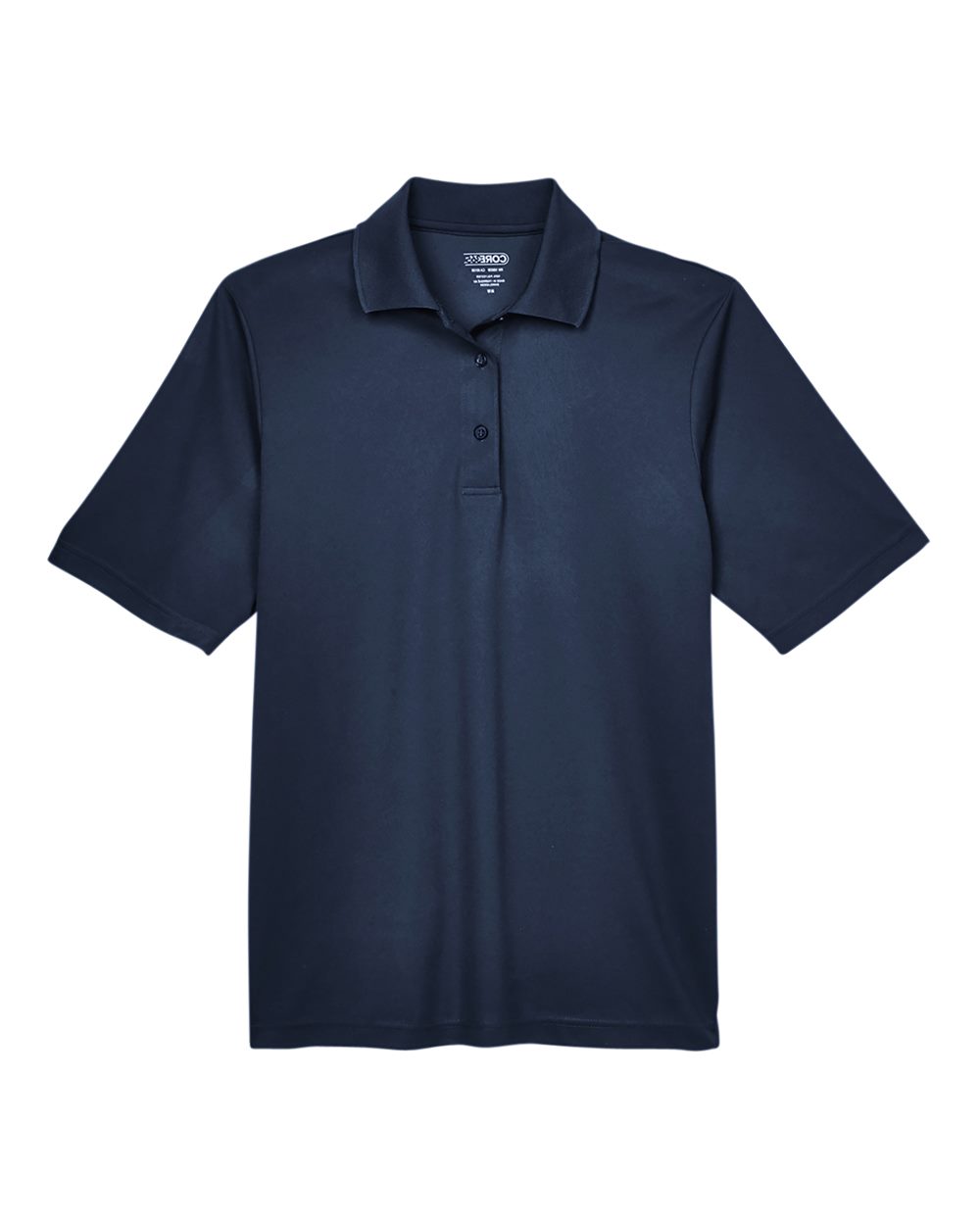CORE365 88181T - Classic Navy