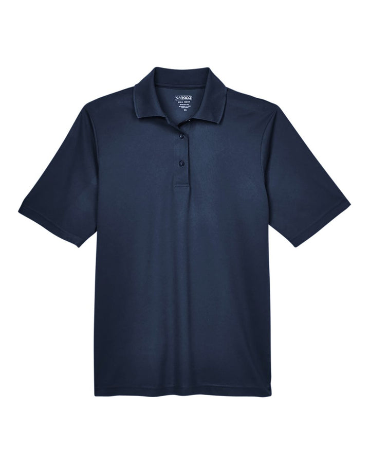 CORE365 88181T - Classic Navy