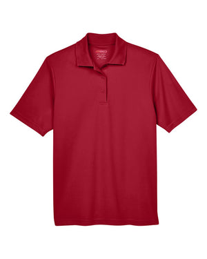 CORE365 88181T - Classic Red