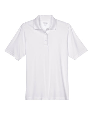 CORE365 88181T - White