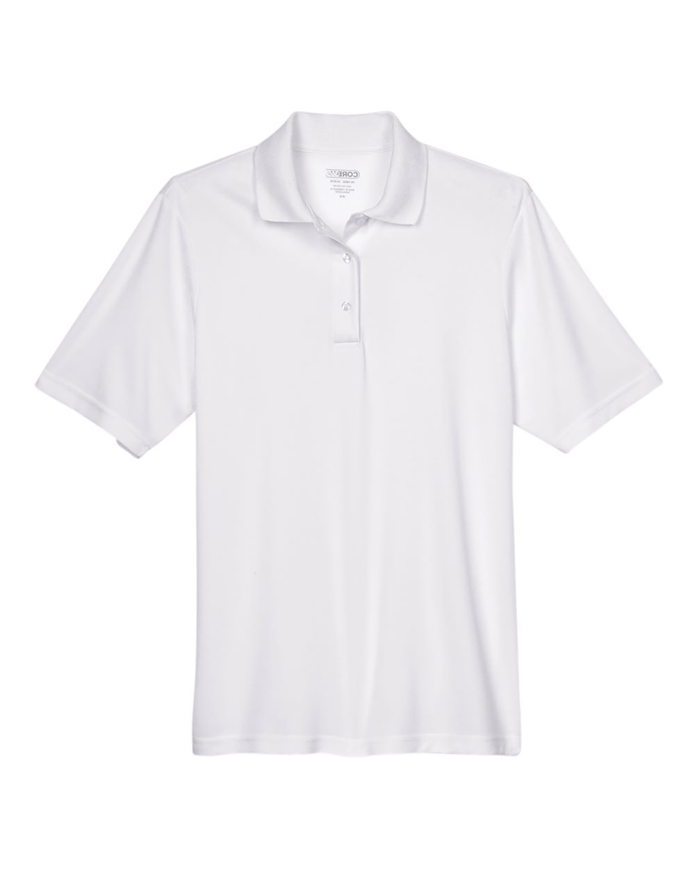 CORE365 88181T - White