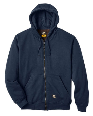 Berne Apparel SZ101 - Navy