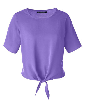 Devon & Jones DP617W - Grape