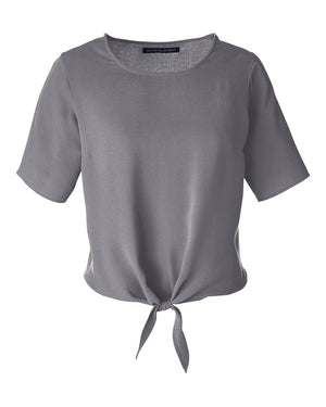 Devon & Jones DP617W - Graphite