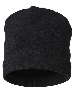 CORE365 CE901 - Black
