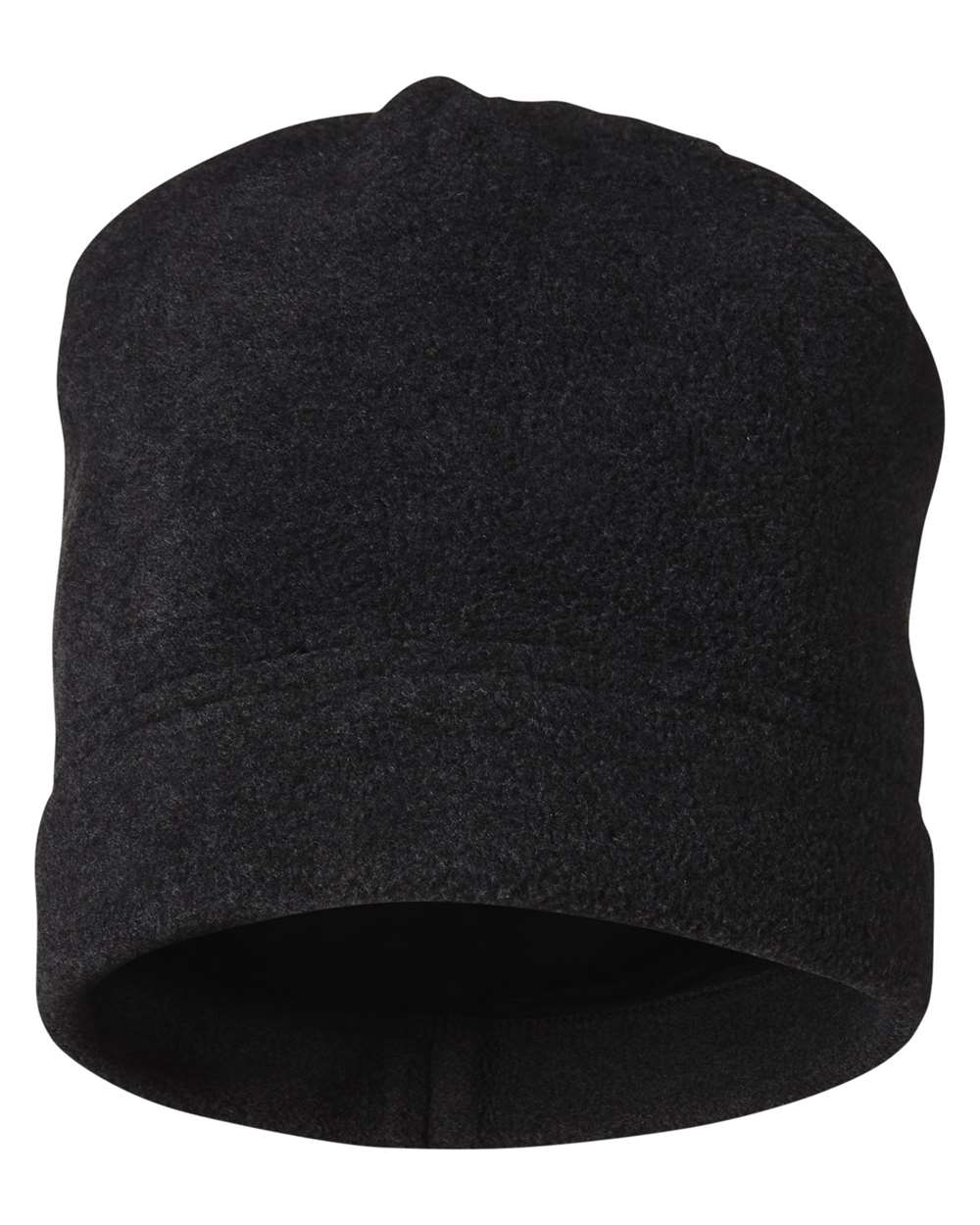 CORE365 CE901 - Black
