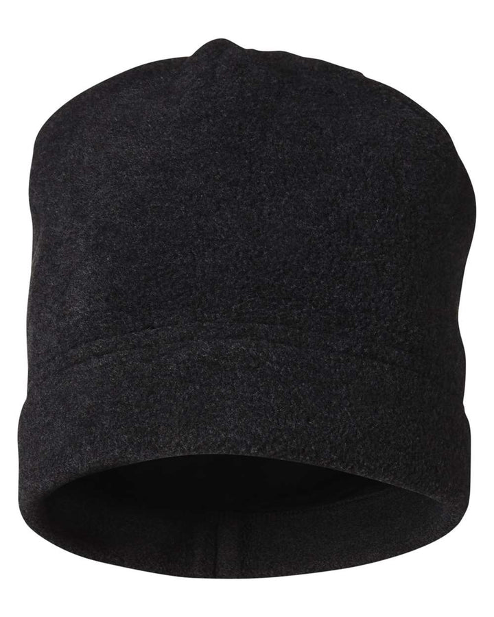 CORE365 CE901 - Black