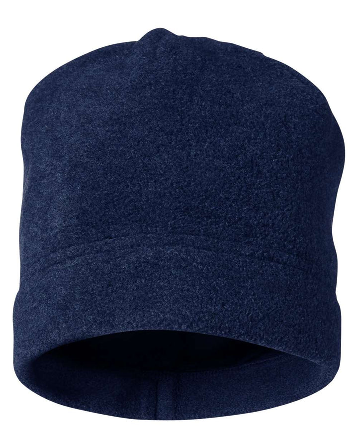 CORE365 CE901 - Classic Navy