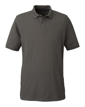 Devon & Jones DG100 - Graphite
